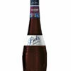 Bols Blueberry Liqueur, 50 Cl 2 Bols Blueberry Liqueur, 50 Cl -liquor shop bols blueberry liqueur 50 cl liqueurs other spirits 32841620127859