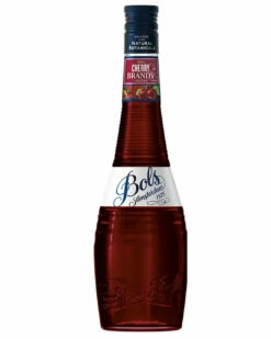 Atom Bols Cherry Brandy Liqueur, 50 Cl