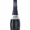 Atom Bols Creme De Cassis Liqueur, 50 Cl