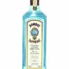 Bombay Sapphire Gin, 70 Cl -liquor shop bombay sapphire gin 70 cl gin 32826808565875