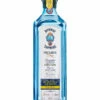 Bombay Sapphire Premier Cru Gin, 70 Cl -liquor shop bombay sapphire premier cru gin 70 cl gin 32841423519859