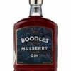 Boodles British Mulberry Flavoured Gin, 70 Cl -liquor shop boodles british mulberry flavoured gin 70 cl gin 14510743388275