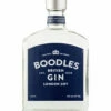 Boodles London Dry Gin, 75 Cl -liquor shop boodles london dry gin 75 cl gin 32841589457011