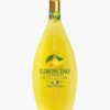 Bottega Limoncino Liqueur, 50 Cl -liquor shop bottega limoncino liqueur 50 cl liqueurs other spirits 32846741930099