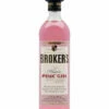 Brokers Pink Gin, 70 Cl 1 Brokers Pink Gin, 70 Cl -liquor shop brokers pink gin 70 cl gin 28383490539635