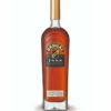 Brugal 1888 Rum, 70 Cl -liquor shop brugal 1888 rum 70 cl rum 32136732147827