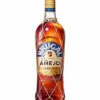 Brugal Anejo Rum, 70 Cl -liquor shop brugal anejo rum 70 cl rum 28383491489907