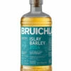 Bruichladdich Islay Barley 2014 Single Malt Scotch Whisky, 70 Cl -liquor shop bruichladdich islay barley 2014 single malt scotch whisky 70 cl whisky 33246211244147