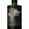Bruichladdich Port Charlotte 10 Year Old Whisky, 70 Cl -liquor shop bruichladdich port charlotte 10 year old whisky 70 cl whisky 32841595224179