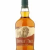 Buffalo Trace Bourbon, 70 Cl -liquor shop buffalo trace bourbon 70 cl whisky 28383496175731