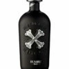 Bumbu XO Craft Rum | Lil' Wayne, 70 Cl