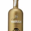 Café Marula Liqueur, 50 Cl -liquor shop cafe marula gin liqueur 50 cl gin 28383500730483