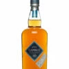 Cambus 40 Year Old Whisky, 70 Cl 2 Cambus 40 Year Old Whisky, 70 Cl -liquor shop cambus 40 year old whisky 70 cl whisky 28383501156467