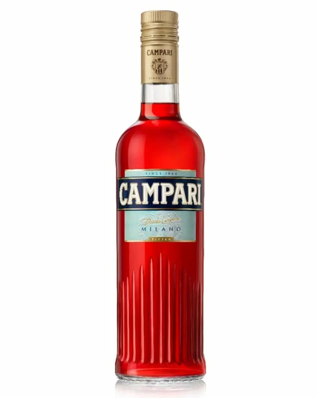 Campari Liqueur, 70 Cl 2 Campari Liqueur, 70 Cl