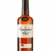 Canadian Club 1858 Original Whiskey, 70 Cl -liquor shop canadian club 1858 original whiskey 70 cl whisky 32846252540019