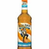 Captain Morgan Orange Vanilla Twist Rum, 75 Cl -liquor shop captain morgan orange vanilla twist rum 75 cl rum 32846886797427