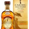 Cardhu Gold Reserve Whisky, 70 Cl -liquor shop cardhu gold reserve whisky 70 cl whisky 28385747140723