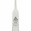 Cariel Batch Blend Vodka, 70 Cl -liquor shop cariel batch blend vodka 70 cl vodka 28383516360819