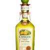 Cenote Green Orange Tequila Liqueur, 70 Cl
