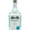 Cenote Tequila Blanco, 70 Cl -liquor shop cenote tequila blanco 70 cl tequila mezcal 32846959313011