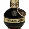 Chambord Liqueur, 70 Cl
