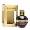 Chambord Liqueur Small Bottle, 20 Cl -liquor shop chambord liqueur small bottle 20 cl liqueurs other spirits 33299425755251