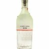 Chapel Down Bacchus Gin, 70 Cl 1 Chapel Down Bacchus Gin, 70 Cl -liquor shop chapel down bacchus gin 70 cl gin 28383523635315