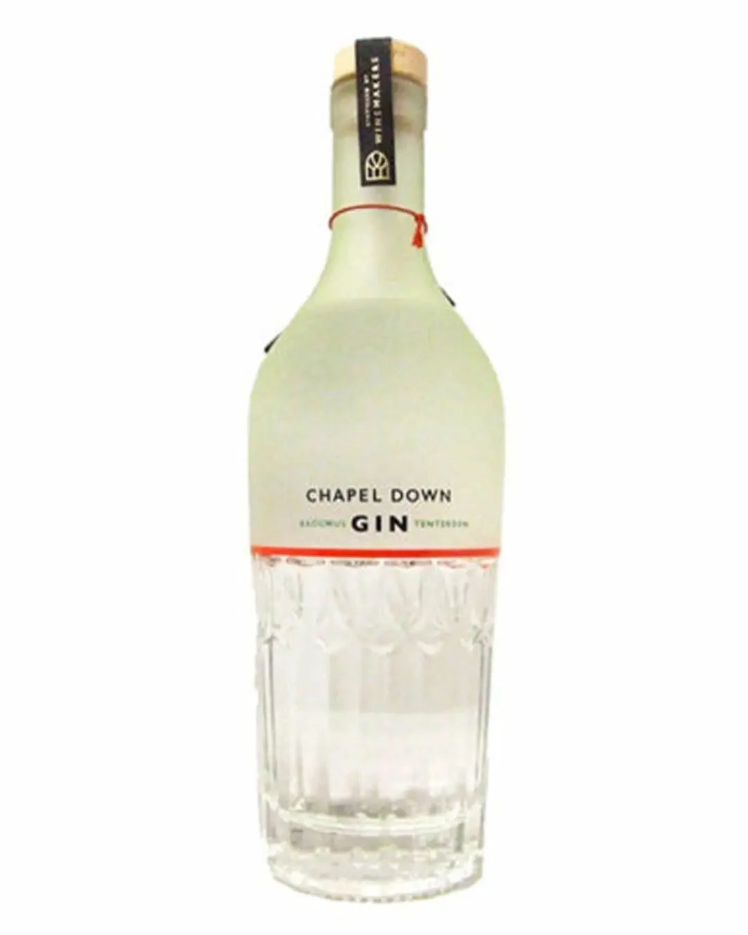 Chapel Down Bacchus Gin, 70 Cl 3 Chapel Down Bacchus Gin, 70 Cl