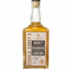 Charlie Parry's Honey Bourbon Liqueur, 50 Cl -liquor shop charlie parry s honey bourbon liqueur 50 cl whisky 32841674096755