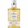 Chase Hedgerow Elderflower Gin, 70 Cl -liquor shop chase hedgerow elderflower gin 70 cl gin 28383525666931