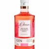 Chase Rhubarb & Bramley Apple Gin, 70 Cl -liquor shop chase rhubarb bramley apple gin 70 cl gin 28383526027379