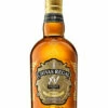 Chivas Regal XV Balmain Limited Edition 15 Year Old Whisky, 70 Cl -liquor shop chivas regal xv balmain limited edition 15 year old whisky 70 cl whisky 32841801007219