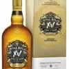 Chivas Regal XV Blended Scotch Whisky, 70 Cl 1 Chivas Regal XV Blended Scotch Whisky, 70 Cl -liquor shop chivas regal xv blended scotch whisky 70 cl whisky 32841424076915