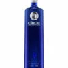 Ciroc Ignite Vodka, 1.75 L -liquor shop ciroc ignite vodka 1 75 l vodka 32846888337523