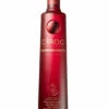 Ciroc Limited Edition Pomegranate Vodka, 70 Cl 2 Ciroc Limited Edition Pomegranate Vodka, 70 Cl -liquor shop ciroc limited edition pomegranate vodka 70 cl vodka 32846838104179