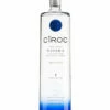 Ciroc Vodka Magnum, 1.75 L