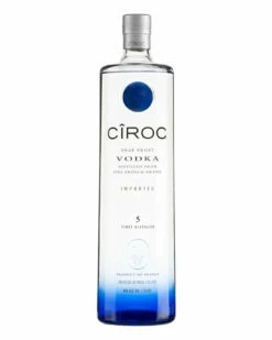 Ciroc Vodka Magnum, 1.75 L