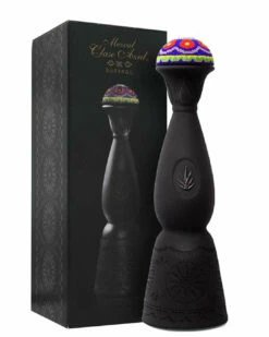 Clase Azul Durango Mezcal, 70 Cl