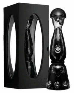 Clase Azul Ultra Premium Tequila, 75 Cl