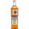 Cockspur Fine Rum, 70 Cl 2 Cockspur Fine Rum, 70 Cl -liquor shop cockspur fine rum 70 cl rum 15122725372019