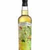 Compass Box Orchard House Whisky, 70 Cl 2 Compass Box Orchard House Whisky, 70 Cl -liquor shop compass box orchard house whisky 70 cl whisky 32841479716979