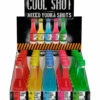 Cool Shot Mixed Vodka Shots, 25 X 20 Ml -liquor shop cool shot mixed vodka shots 25 x 20 ml vodka 32846263124083
