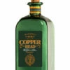 Copperhead Gibson Edition Gin, 50 Cl 1 Copperhead Gibson Edition Gin, 50 Cl -liquor shop copperhead gibson edition gin 50 cl gin 32841472901235
