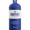 Crafter's London Dry Gin, 70 Cl 1 Crafter's London Dry Gin, 70 Cl -liquor shop crafter s london dry gin 70 cl gin 28383539069043