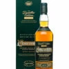 Cragganmore Distillers Edition 2008 12 Year Old Single Malt Scotch Whisky, 70 Cl 2 Cragganmore Distillers Edition 2008 12 Year Old Single Malt Scotch Whisky, 70 Cl -liquor shop cragganmore distillers edition 2008 12 year old single malt scotch whisky 70 cl whisky 32841620258931