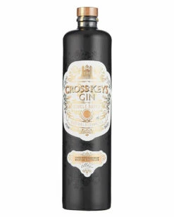 Cross Keys Gin, 70 Cl