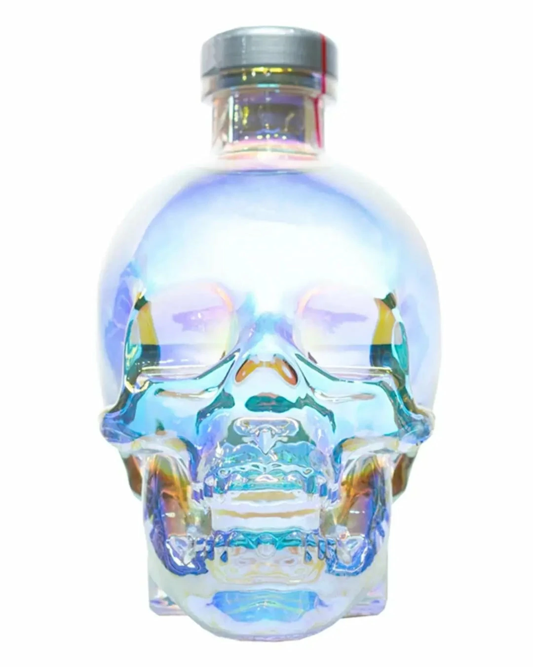 Crystal Head Aurora Vodka | Dan Aykroyd, 70 Cl 3 Crystal Head Aurora Vodka | Dan Aykroyd, 70 Cl