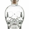 Crystal Head Vodka | Dan Aykroyd, 70 Cl -liquor shop crystal head vodka dan aykroyd 70 cl vodka 28393888350323