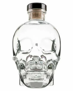 Crystal Head Vodka | Dan Aykroyd, 70 Cl