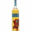 Curado Tequila Blanco - Infusión De Agave Espadín, 70 Cl -liquor shop curado tequila blanco infusion de agave espadin 70 cl tequila mezcal 32846960066675